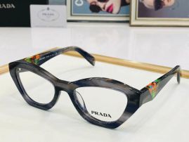 Picture of Pradaa Optical Glasses _SKUfw52141000fw